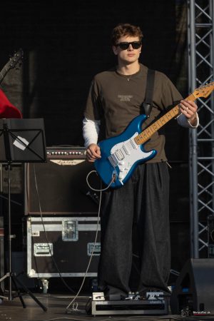 Grenaa Gademusiker Festival 2026 173