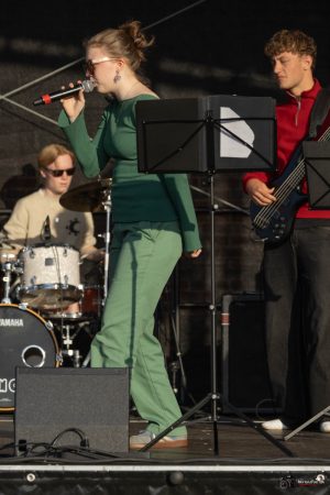 Grenaa Gademusiker Festival 2026 174