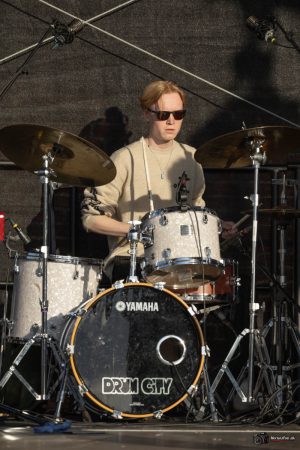 Grenaa Gademusiker Festival 2026 175