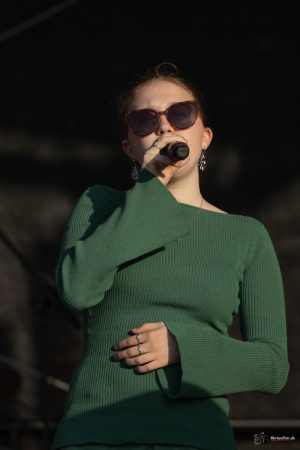 Grenaa Gademusiker Festival 2026 176