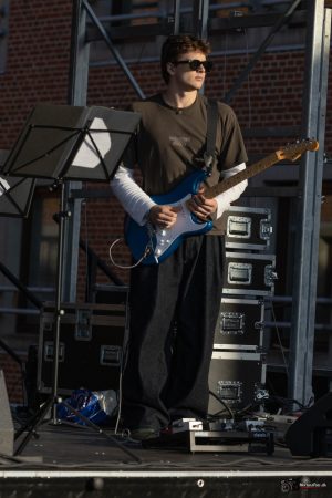 Grenaa Gademusiker Festival 2026 184