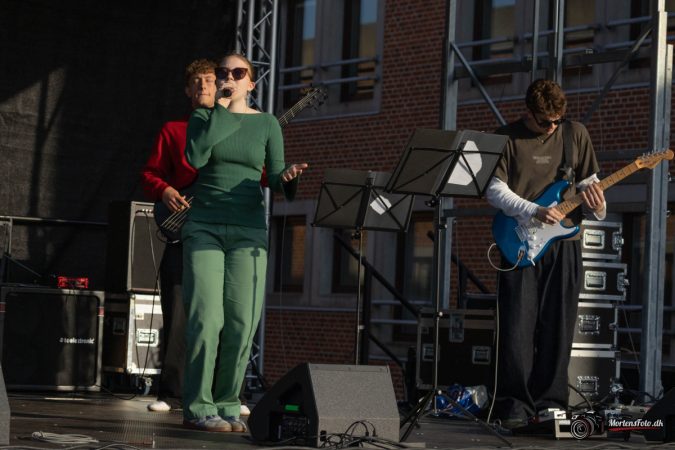 Grenaa Gademusiker Festival 2026 185