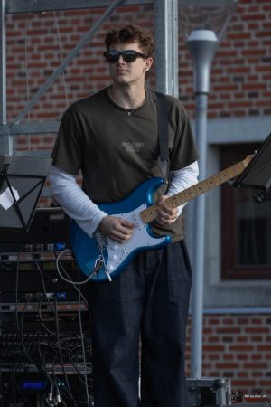 Grenaa Gademusiker Festival 2026 187