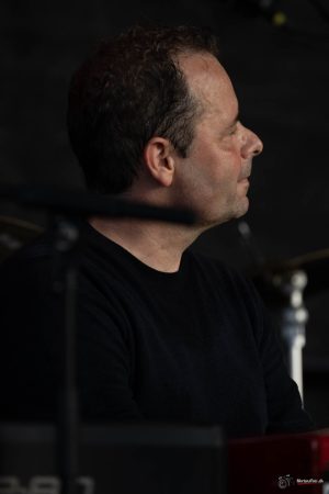 Grenaa Gademusiker Festival 2026 192