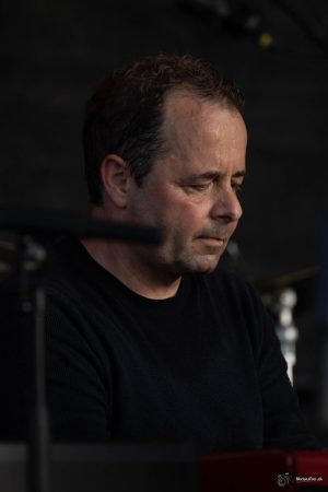 Grenaa Gademusiker Festival 2026 193