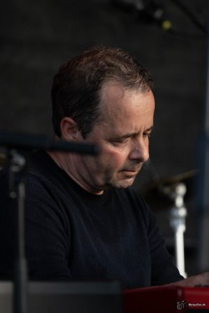 Grenaa Gademusiker Festival 2026 194