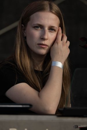 Grenaa Gademusiker Festival 2026 195