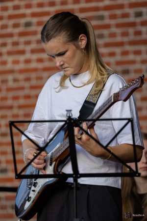 Grenaa Gademusiker Festival 2026 198