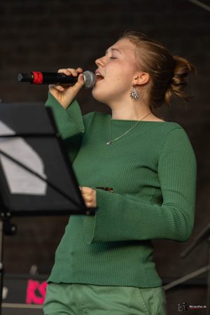 Grenaa Gademusiker Festival 2026 200
