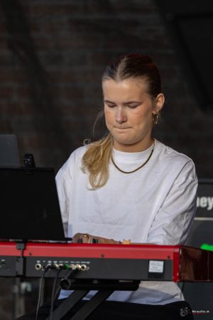 Grenaa Gademusiker Festival 2026 201