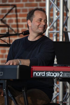 Grenaa Gademusiker Festival 2026 202