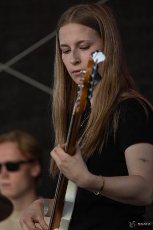 Grenaa Gademusiker Festival 2026 204