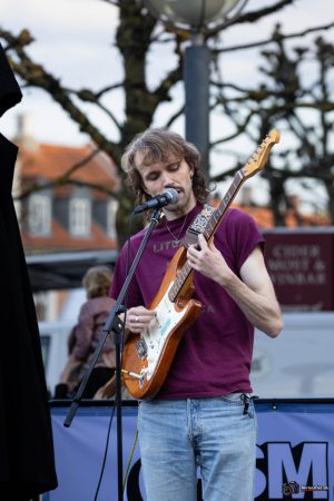 Grenaa Gademusiker Festival 2026 210