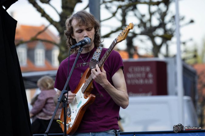 Grenaa Gademusiker Festival 2026 212