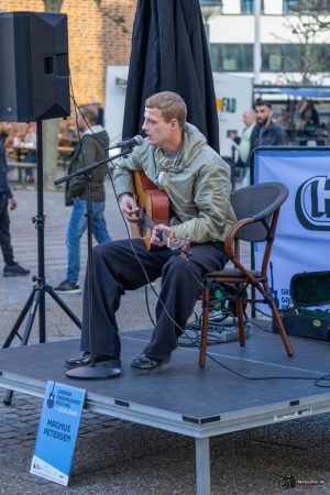 Grenaa Gademusiker Festival 2026 216