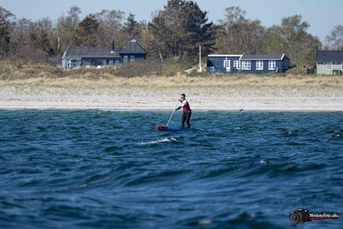 Danish SUP Tour 2026 003