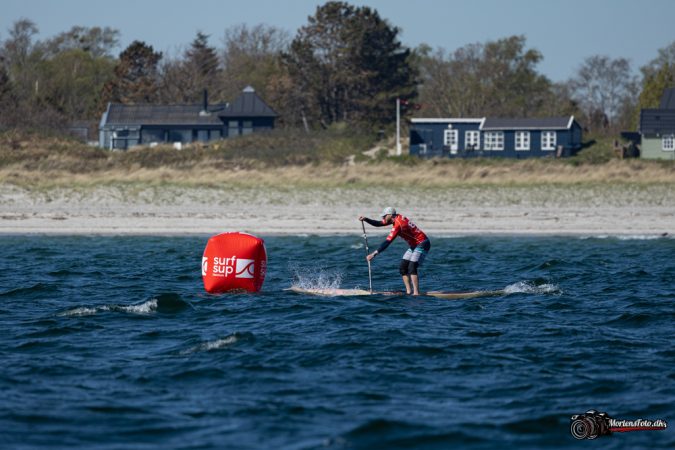 Danish SUP Tour 2026 006