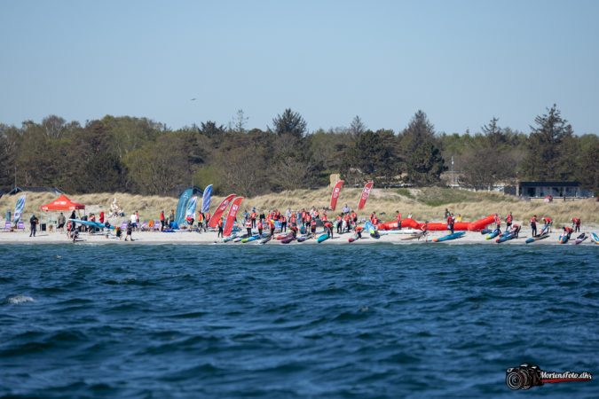 Danish SUP Tour 2026 008
