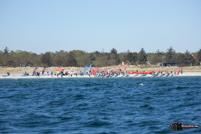 Danish SUP Tour 2026 009
