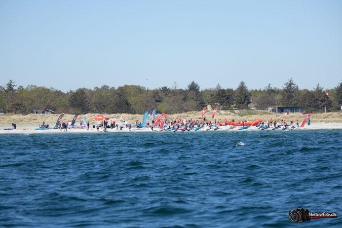 Danish SUP Tour 2026 010