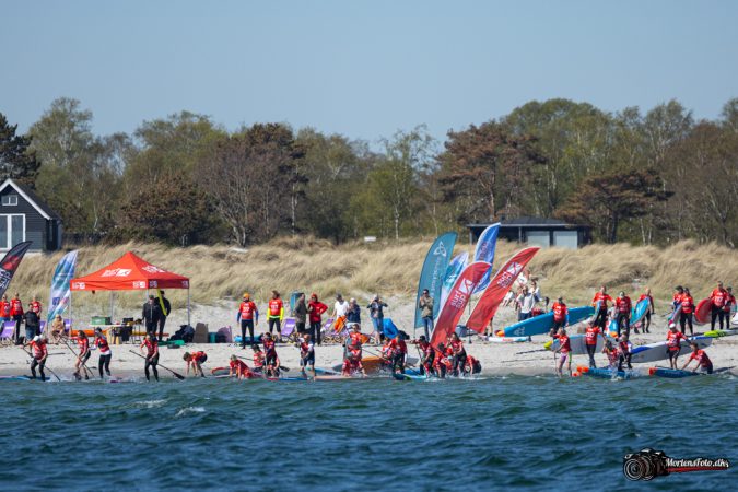 Danish SUP Tour 2026 012