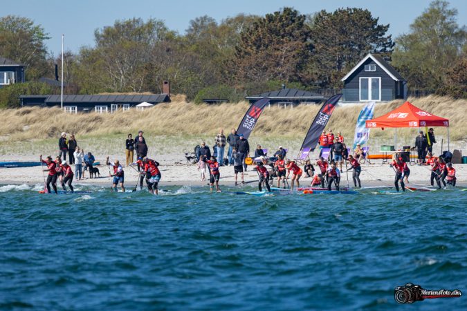 Danish SUP Tour 2026 014