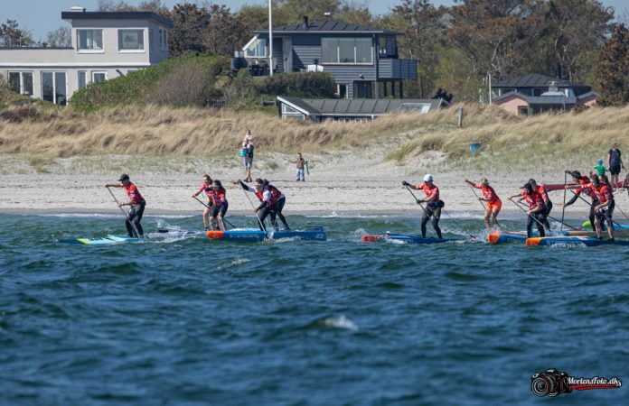 Danish SUP Tour 2026 015