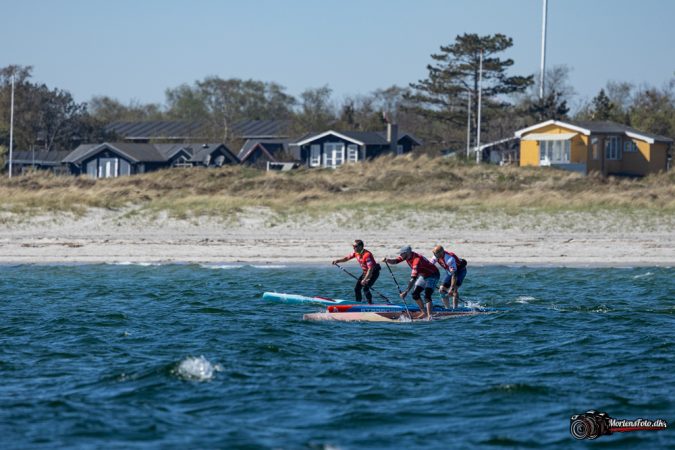 Danish SUP Tour 2026 016