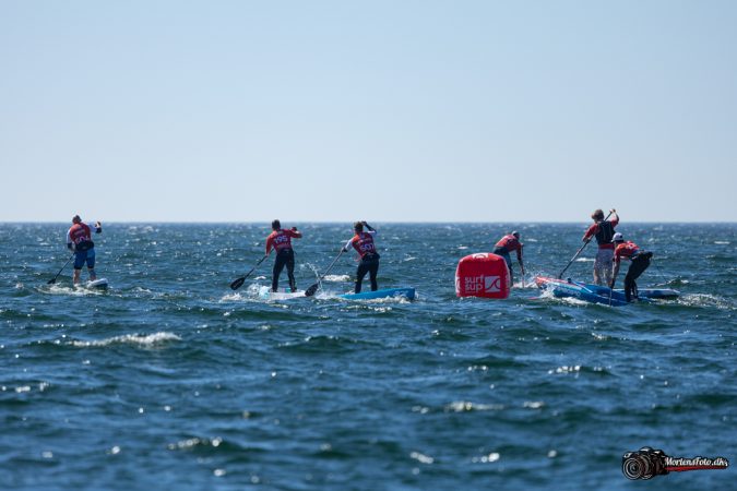 Danish SUP Tour 2026 018