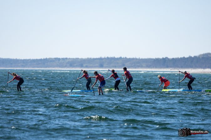 Danish SUP Tour 2026 019