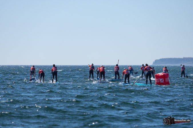 Danish SUP Tour 2026 022