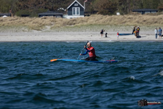 Danish SUP Tour 2026 026