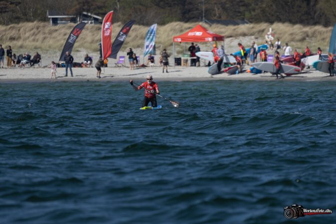Danish SUP Tour 2026 028
