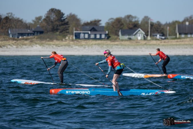Danish SUP Tour 2026 031