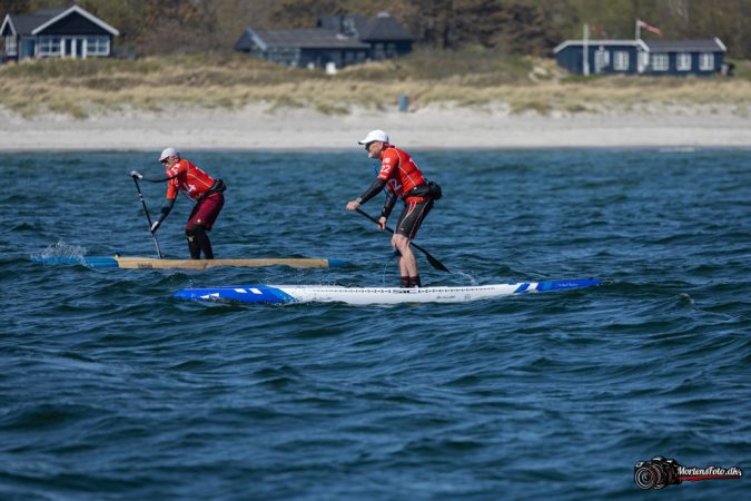 Danish SUP Tour 2026 034