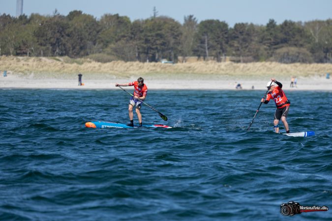 Danish SUP Tour 2026 035