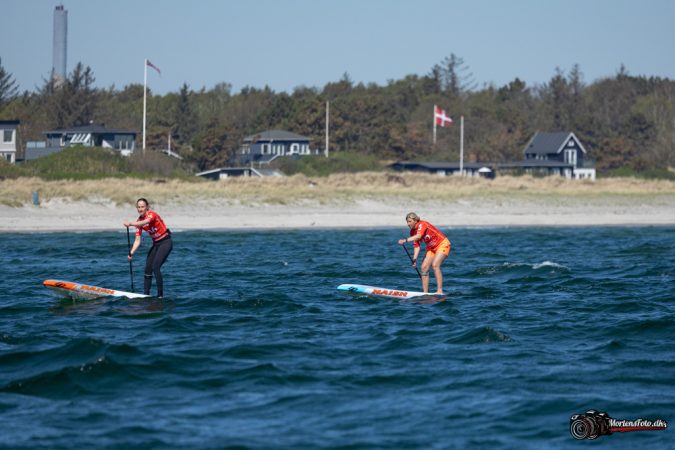 Danish SUP Tour 2026 042
