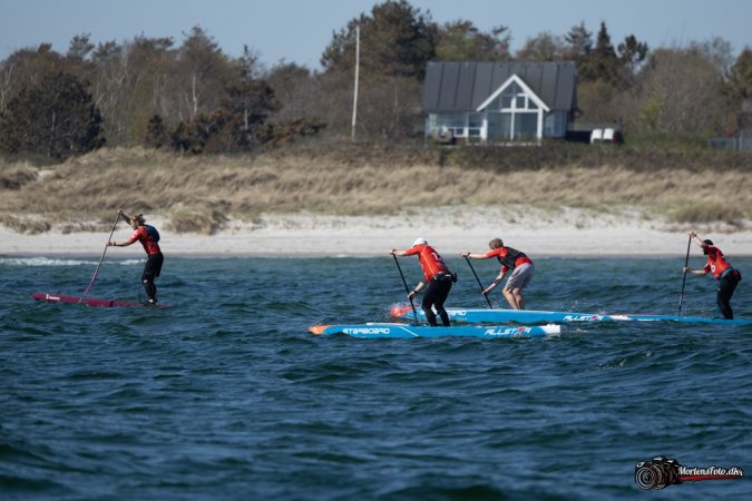 Danish SUP Tour 2026 043