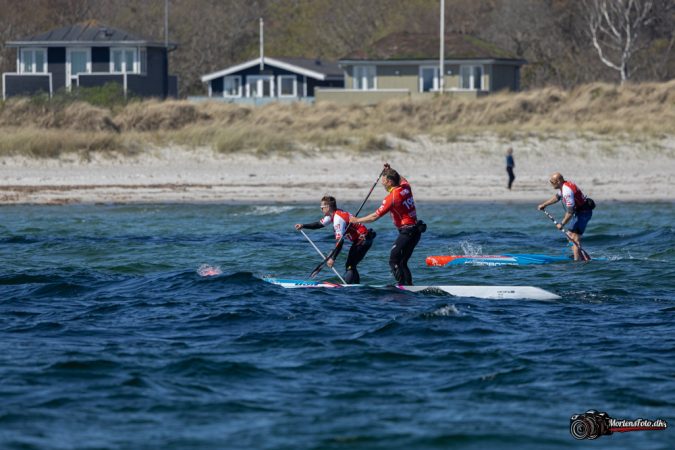 Danish SUP Tour 2026 046