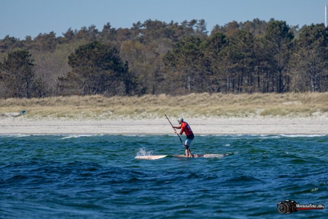 Danish SUP Tour 2026 048