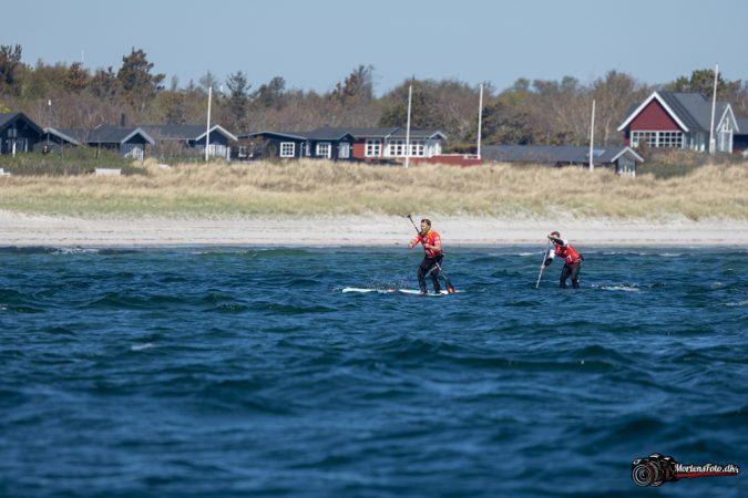 Danish SUP Tour 2026 052