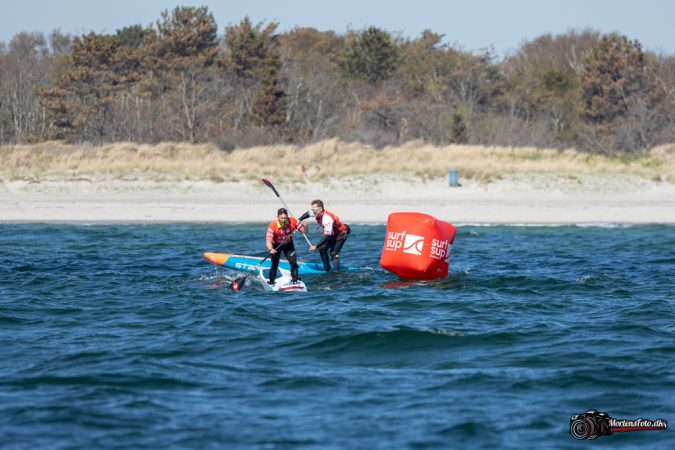 Danish SUP Tour 2026 056