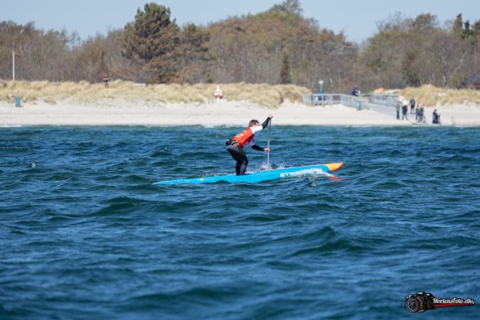 Danish SUP Tour 2026 057