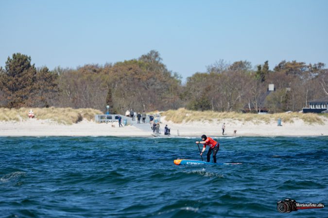 Danish SUP Tour 2026 059