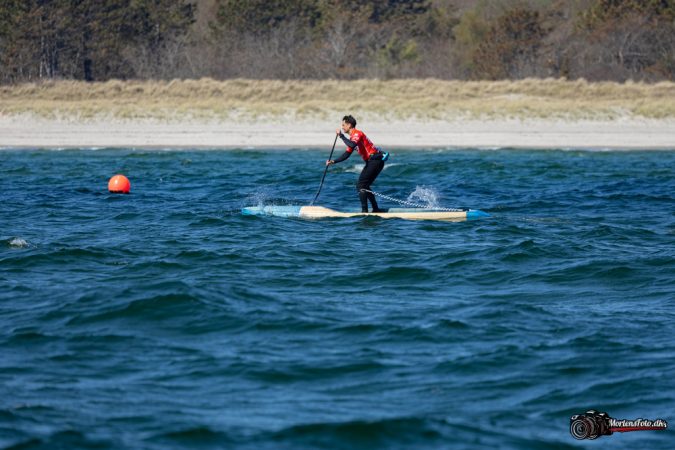 Danish SUP Tour 2026 060
