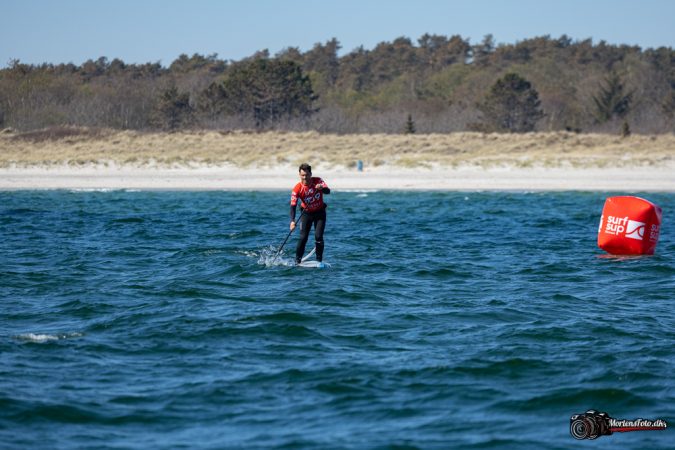 Danish SUP Tour 2026 061