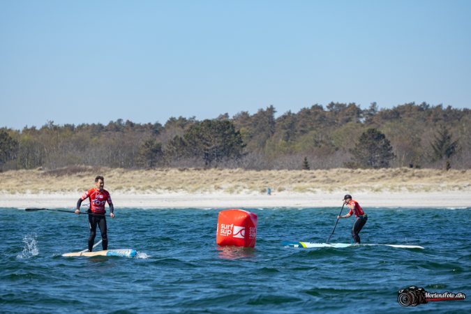Danish SUP Tour 2026 062