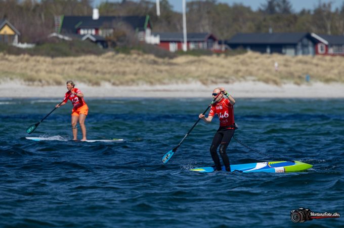 Danish SUP Tour 2026 067