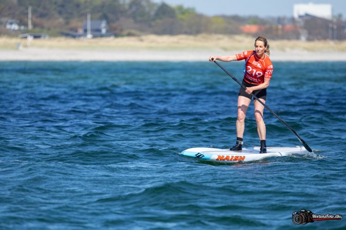 Danish SUP Tour 2026 075