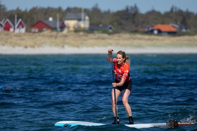 Danish SUP Tour 2026 076